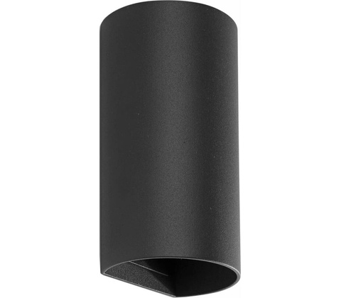 FARO 40539