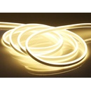 T-LED Neon 2835