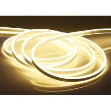 T-LED Neon 2835