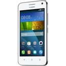 Huawei Y360 Dual SIM