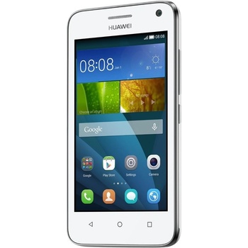 Huawei Y360 Dual SIM