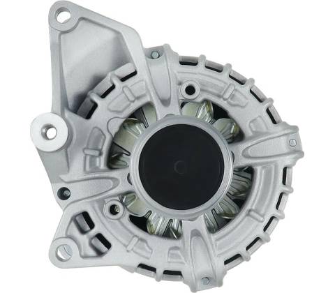 Alternátor AS-PL A0530S