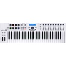 Arturia KeyLab 49 Essential