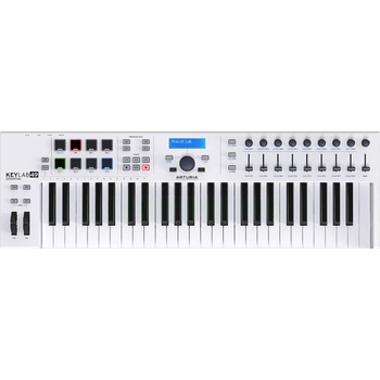Arturia KeyLab 49 Essential