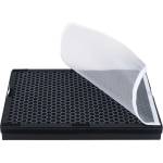 VHBW HEPA филтър за Rowenta Pure Air Essential PU2530F0, XD6220F0 (889006985)