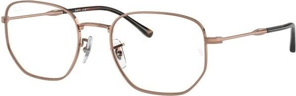 Ray-Ban RX6496 3094