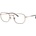 Ray-Ban RX6496 3094