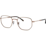 Ray-Ban RX6496 3094