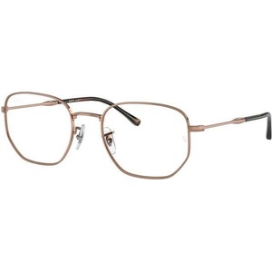Ray-Ban RX6496 3094