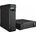 Eaton DIN 3P1300UD