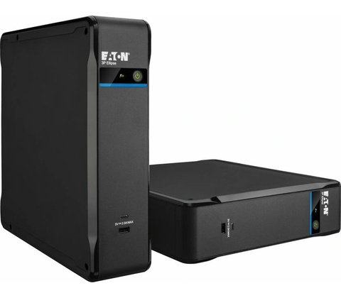 Eaton DIN 3P1300UD