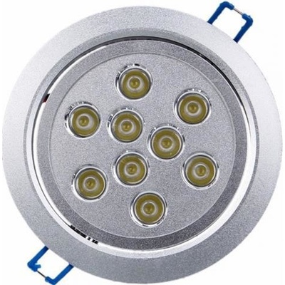 LEDSVITI OT509-4inch-30
