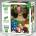KS Games - Puzzle Madame Rose - 1 000 piese
