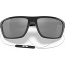 Image 1 of Oakley Split Shot OO9416-24
