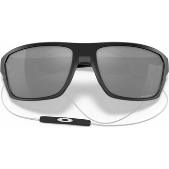 Image 1 of Oakley Split Shot OO9416-24