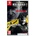 Konami Metal Gear Solid Master Collection Vol. 2 (Switch)