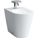 Laufen Kartell H8323310003021