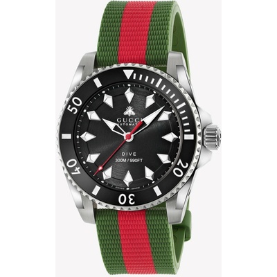Gucci YA136349