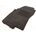 Petex Мокетни стелки за FIAT Grande Punto / Evo (2005-2012) (112323502)