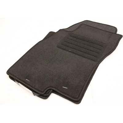 Petex Мокетни стелки за FIAT Grande Punto / Evo (2005-2012) (112323502)