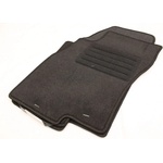 Petex Мокетни стелки за FIAT Grande Punto / Evo (2005-2012) (112323502)