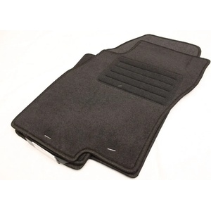 Petex Мокетни стелки за FIAT Grande Punto / Evo (2005-2012) (112323502)
