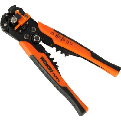 Wokin KX4808