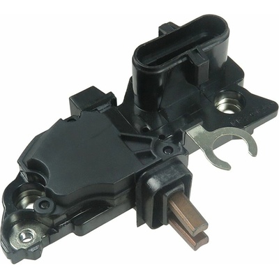 Regulátor generátoru AS-PL (AUTO STARTER) ARE0042S