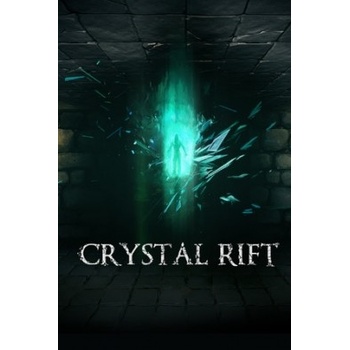 Crystal Rift