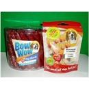 Mira Mar Bow Wow! Uherské salámky mini 12,5 cm v dóze 60 ks