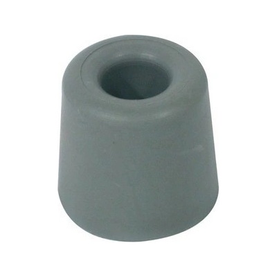 Trelleborg zarážka dveřní 30 x 33 mm ŠE