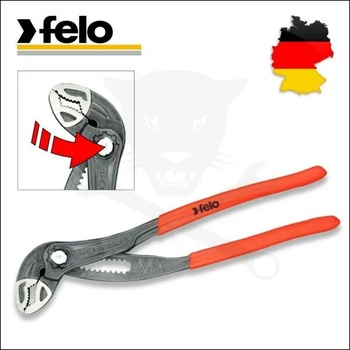 Image 1 of Felo 89525040