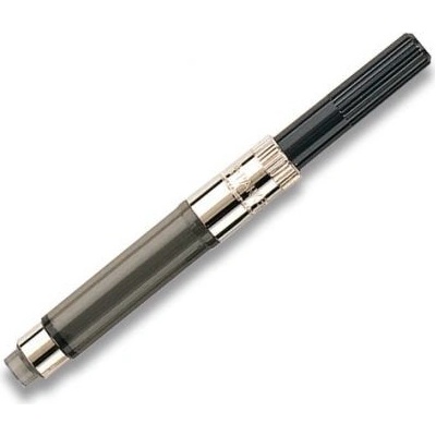 Parker Royal Konvertor De Luxe 1502/0153280