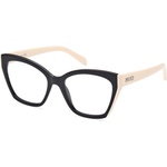 Emilio Pucci EP5216 004