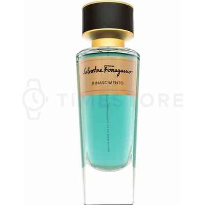Salvatore Ferragamo Tuscan Creations Rinascimento parfumovaná voda unisex 100 ml