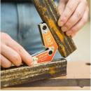 Handy 10882B