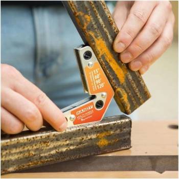 Handy 10882B