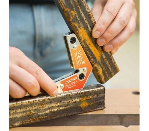 Handy 10882B