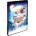 MagicBox Коледна песен - dvd (006550)