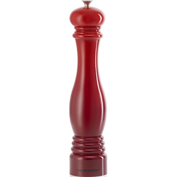 Le Creuset Мелничка за сол Le Creuset 30 см черешова (96002800060000)