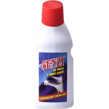 Senzi na hrdzu a vodný kameň 450 ml
