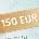 ASG Подаръчен ваучер 150 eur