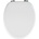 Wenko WE0623