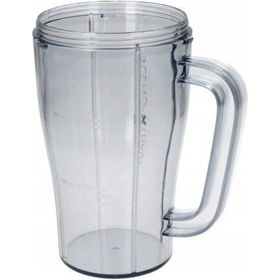 Kenwood KW 711633