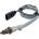 Lambda sonda BOSCH 0 258 030 308 (0258030308)