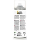 GW Citadel Spray: Grey Seer 400ml