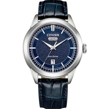 Citizen AW0151-00LC