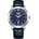 Citizen AW0151-00LC