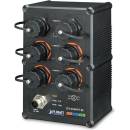 Planet IGS-604HPT
