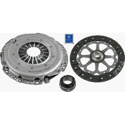 Spojková sada SACHS 3000 970 056 (3000970056)